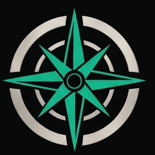 Spartaco